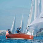  German Open 11_09_25-41009.jpg
