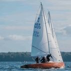  German Open 12_09_25-2339.jpg