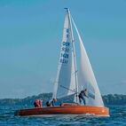  German Open 12_09_25-2349.jpg