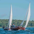  German Open 12_09_25-2357.jpg