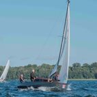  German Open 12_09_25-2369.jpg