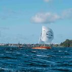  German Open 12_09_25-2385.jpg
