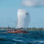  German Open 12_09_25-2387.jpg