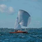  German Open 12_09_25-2409.jpg