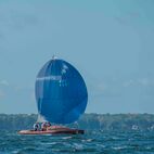  German Open 12_09_25-2428.jpg