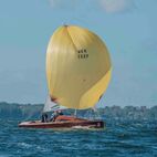 German Open 12_09_25-2429.jpg