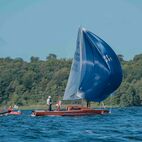  German Open 12_09_25-2430.jpg