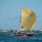  German Open 12_09_25-2432.jpg