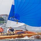 20er Jollenkreuzer 06.2025 web-64.jpg