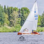3440D1D5-6324-4757-9FAC-EA2216E9CF8C.JPG