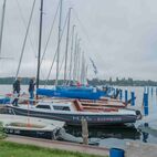 GO erster Wettfahrttag 09_09_15-14285.jpg