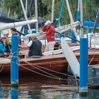 GO erster Wettfahrttag 09_09_15-1508.jpg