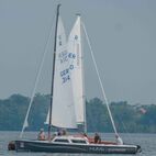 GO erster Wettfahrttag 09_09_15-1521.jpg