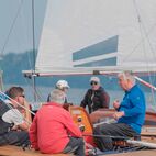 GO erster Wettfahrttag 09_09_15-1539.jpg