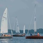 GO erster Wettfahrttag 09_09_15-1581.jpg