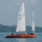 GO erster Wettfahrttag 09_09_15-1589.jpg