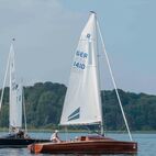 GO erster Wettfahrttag 09_09_15-1642.jpg
