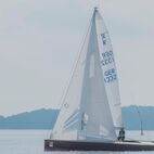 GO erster Wettfahrttag 09_09_15-40630.jpg