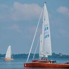 GO erster Wettfahrttag 09_09_15-40649.jpg