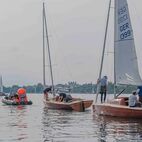 GO erster Wettfahrttag 09_09_15-40666.jpg