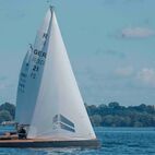German Open 20 JKVorregatta 0925-103.jpg