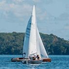 German Open 20 JKVorregatta 0925-105.jpg