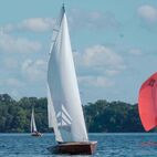 German Open 20 JKVorregatta 0925-118.jpg