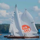 German Open 20 JKVorregatta 0925-124.jpg