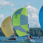 German Open 20 JKVorregatta 0925-139.jpg