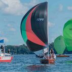 German Open 20 JKVorregatta 0925-146.jpg
