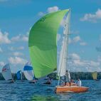 German Open 20 JKVorregatta 0925-154.jpg