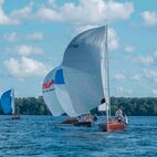 German Open 20 JKVorregatta 0925-158.jpg