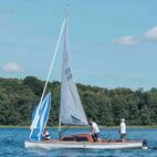 German Open 20 JKVorregatta 0925-183.jpg