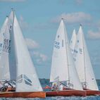 German Open 20 JKVorregatta 0925-196.jpg