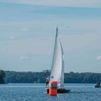 German Open 20 JKVorregatta 0925-20.jpg