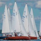 German Open 20 JKVorregatta 0925-200.jpg