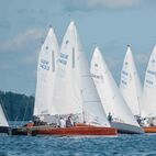 German Open 20 JKVorregatta 0925-202.jpg