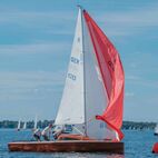 German Open 20 JKVorregatta 0925-22.jpg