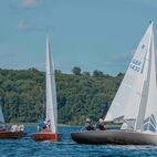German Open 20 JKVorregatta 0925-229.jpg