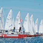 German Open 20 JKVorregatta 0925-6.jpg