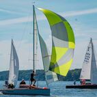 German Open 20 JKVorregatta 0925-65.jpg