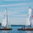 German Open 20 JKVorregatta 0925-77.jpg