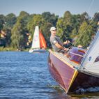 Herbstregatta Webfotos 2024-5.jpg