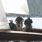 IMG_0220.JPG