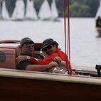 IMG_1608.JPG