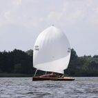 IMG_3073.JPG