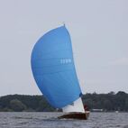 IMG_3388.JPG