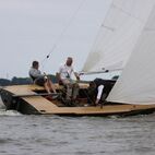 IMG_3402.JPG