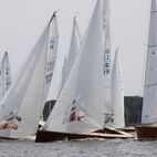 IMG_3492.JPG