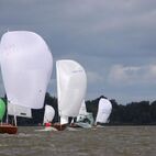 IMG_3841.JPG